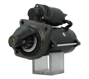 Rozrusznik 12V 3.2kW Z-10 CW Kramp STA2617193