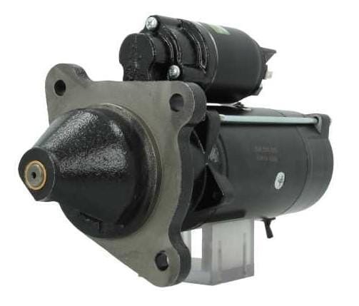 Rozrusznik 12V 4.2kW Z-10 CW Kramp STA2617195
