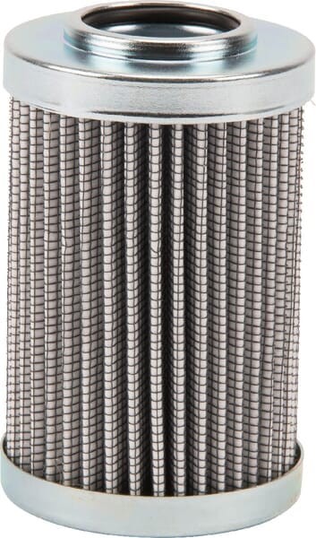 Filtr oleju hydraulicznego P171731