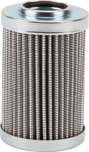 Filtr oleju hydraulicznego P171731