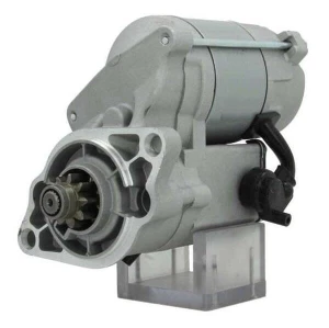 Rozrusznik 24V 1.4kW Z-9 CW Kramp STA2617196