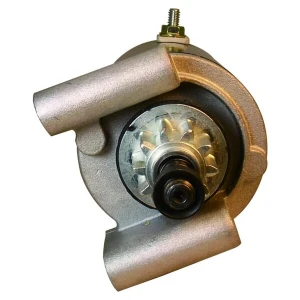 Rozrusznik 12V Z-10 CCW Kramp STA2617200