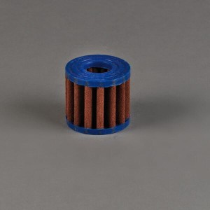 Filtr hydrauliczny