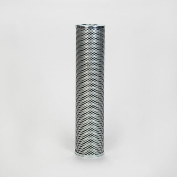 Filtr hydrauliczny