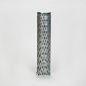 Filtr hydrauliczny
