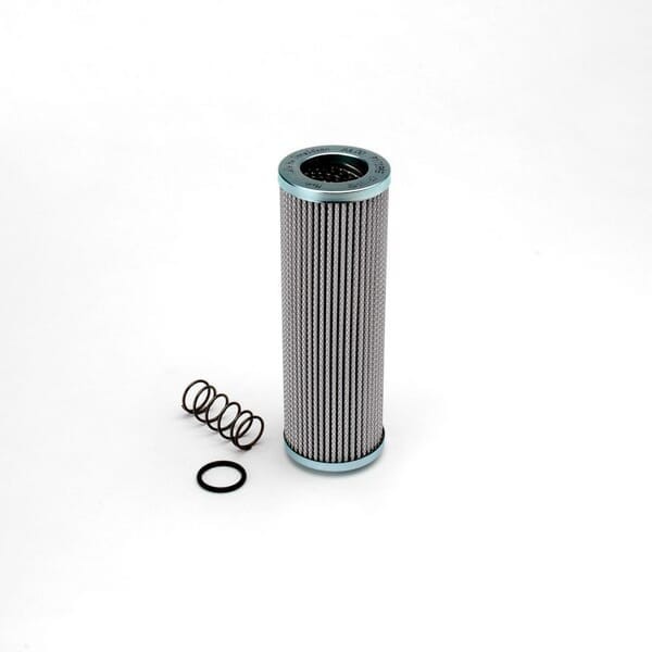 Filtr hydrauliczny