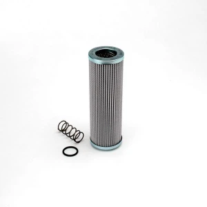 Filtr hydrauliczny