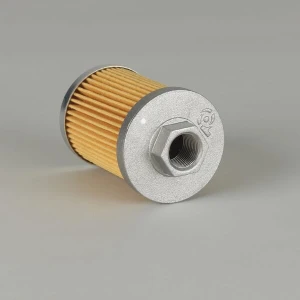 Filtr oleju hydraulicznego siatkowy P171862