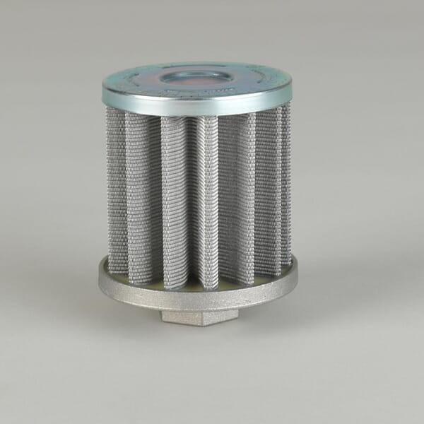 Filtr hydrauliczny