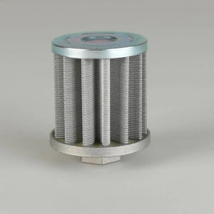 Filtr hydrauliczny