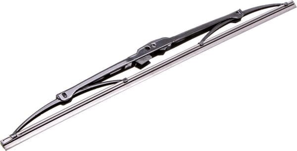 Pióro wycieraczki 375 mm UBH375