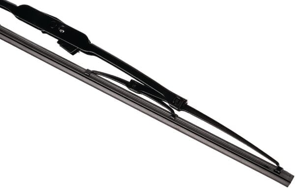 Pióro wycieraczki 475 mm UBH475