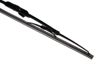 Pióro wycieraczki 475 mm UBH475