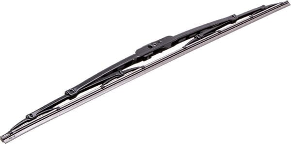 Pióro wycieraczki 525 mm UBH525