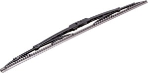 Pióro wycieraczki 525 mm UBH525