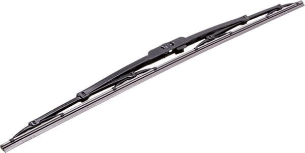 Pióro wycieraczki 550 mm UBH550