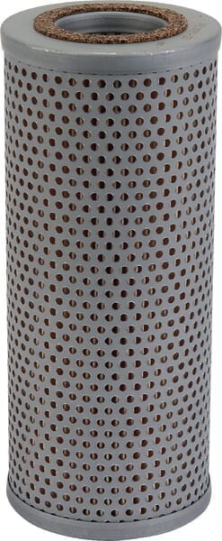 Element filtracyjny Argo P2092022