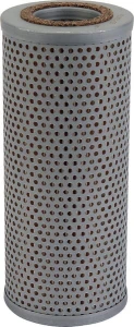 Element filtracyjny Argo P2092022