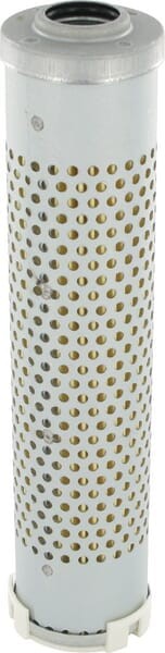 Filtr oleju hydrauliczn. Argo P3052052
