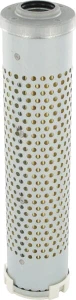 Filtr oleju hydrauliczn. Argo P3052052