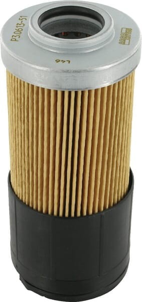 Filtr hydrauliczny Argo P3061351