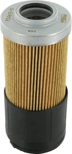 Filtr hydrauliczny Argo P3061351