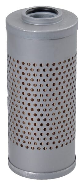 Filtr hydrauliczny Argo P3071552