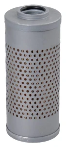 Filtr hydrauliczny Argo P3071552