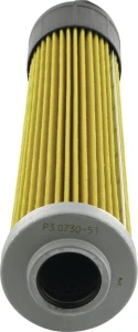 Filtr hydrauliczny Argo P3073051