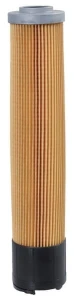 Element filtracyjny Argo P3073052