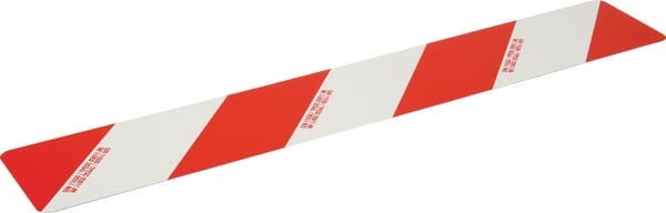 Tablica ostrzegawcza WB50371