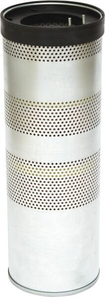 Filtr hydrauliczny