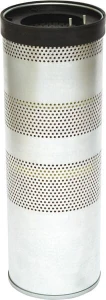 Filtr hydrauliczny