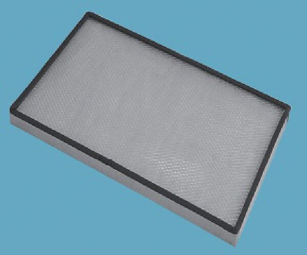 Filtr kabinowy OVI1112