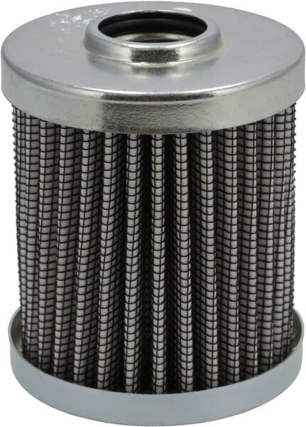 Filtr hydrauliczny