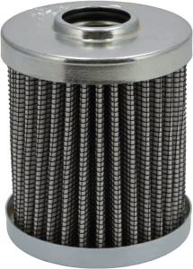 Filtr hydrauliczny