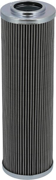 Filtr hydrauliczny