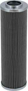 Filtr hydrauliczny