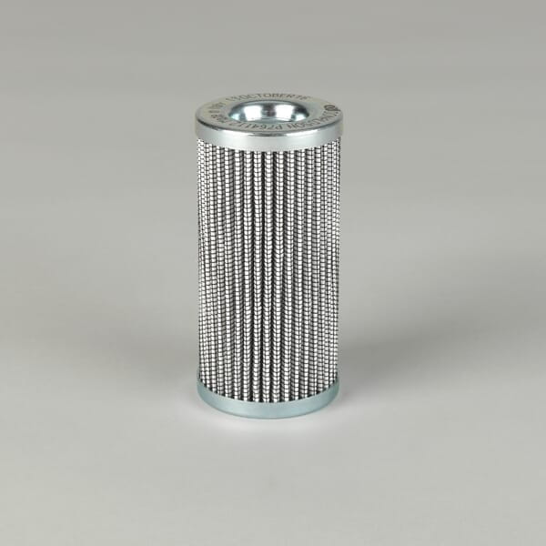Filtr hydrauliczny