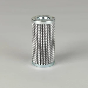Filtr hydrauliczny