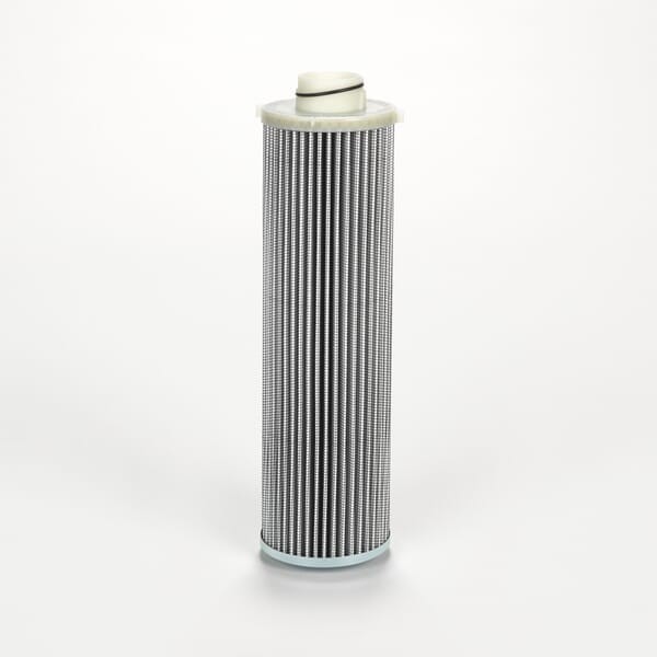 Filtr hydrauliczny