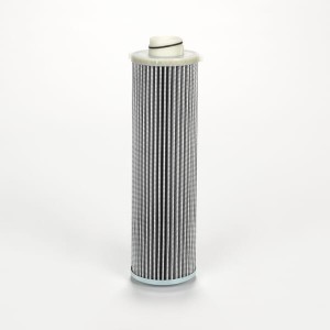 Filtr hydrauliczny