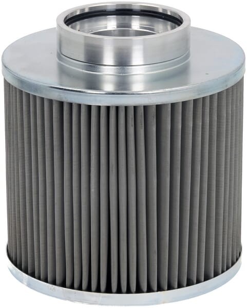 Filtr hydrauliczny