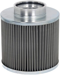 Filtr hydrauliczny