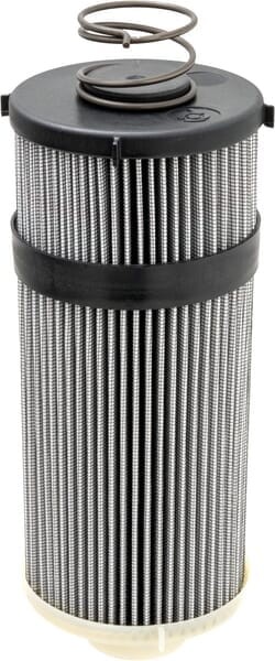 Filtr hydrauliczny