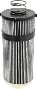 Filtr hydrauliczny