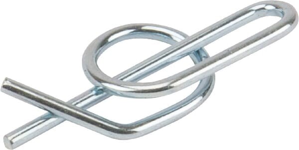 Zawleczka 1/4" 7023590SM