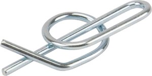 Zawleczka 1/4" 7023590SM