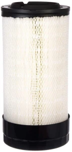Filtr powietrza P785388