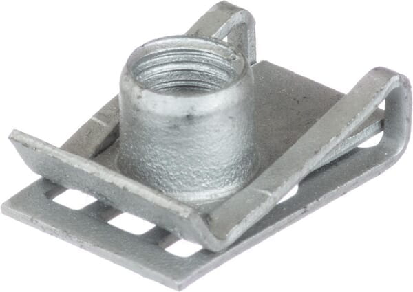 Nakrętka U-clip P789048